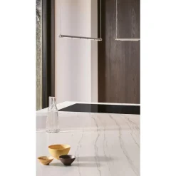 Fritz Hansen OneLine Zigbee Pendel Sort