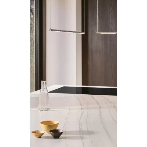 Fritz Hansen OneLine Zigbee Pendel Sort