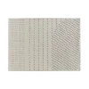 Fritz Hansen Rugs Dots Gulvtáppe 150 X 190 cm