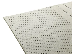 Fritz Hansen Rugs Dots Gulvtáppe 150 X 190 cm