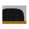 Fritz Hansen Rugs Ochre Gulvtáppe 103 X 130 cm