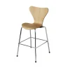 Fritz Hansen Serie 7 Juniorstol Eg