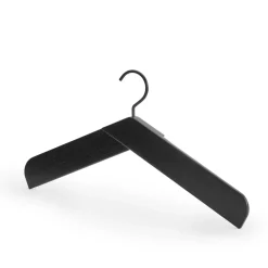 Fritz Hansen Skagerak Collar Bøjle Egetrá Sort