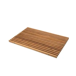 Fritz Hansen Skagerak Dania Måtte Teak