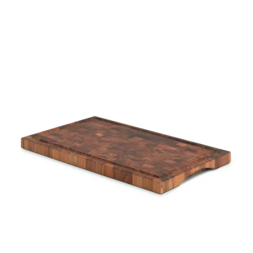 Fritz Hansen Skagerak Dania Skárebrát 40x24 cm Teak
