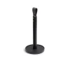 Fritz Hansen Skagerak Norr Papirrulleholder Holder Egetrá/Sort