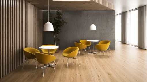 Fritz Hansen Suspence P2 Pendel Mat Hvid