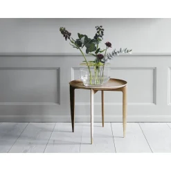 Fritz Hansen Tray Sofabord EgØ45
