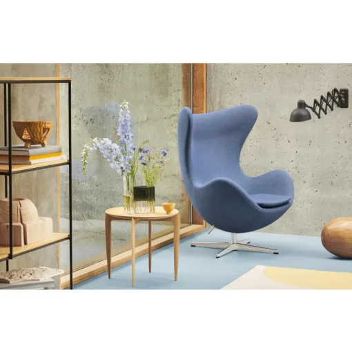 Fritz Hansen Tray Sofabord EgØ45