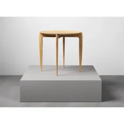 Fritz Hansen Tray Sofabord EgØ45