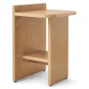 Gejst Ismo Sidebord Eg