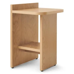 Gejst Ismo Sidebord Eg