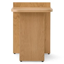 Gejst Ismo Sidebord Eg