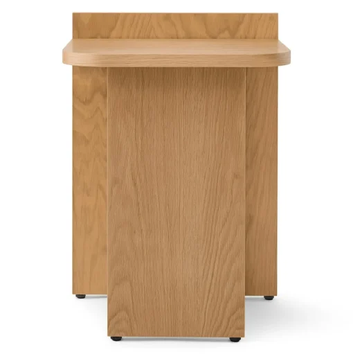 Gejst Ismo Sidebord Eg