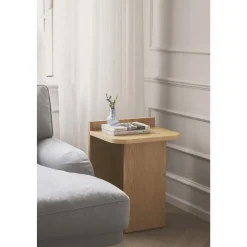 Gejst Ismo Sidebord Eg