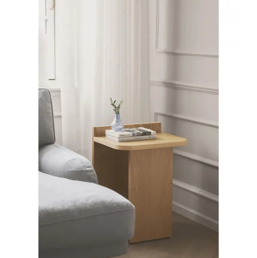 Gejst Ismo Sidebord Eg