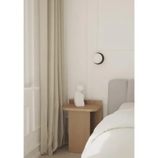 Gejst Ismo Sidebord Eg