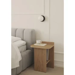 Gejst Ismo Sidebord Eg
