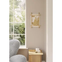 Gejst Ismo Sidebord Eg