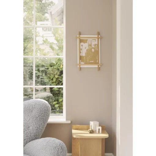 Gejst Ismo Sidebord Eg