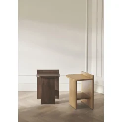 Gejst Ismo Sidebord Eg
