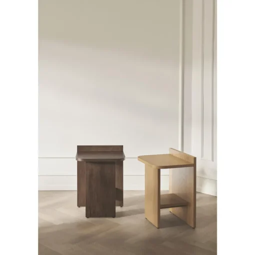 Gejst Ismo Sidebord Eg