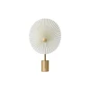 Gejst LIRIS Transportabel Lampe Messing