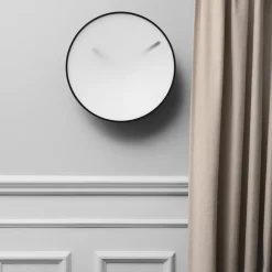 Gejst Momentt Vág Ur Hvid