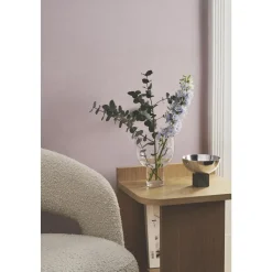 Gejst Nebl Vase Medium Klar
