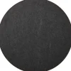 Gejst Retell Opslagstavle Sort Messing