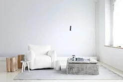 Gervasoni Brick Sidebord Medium Avnbøg
