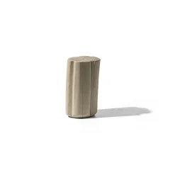 Gervasoni Brick Sidebord Ekstra Lille Avnbøg