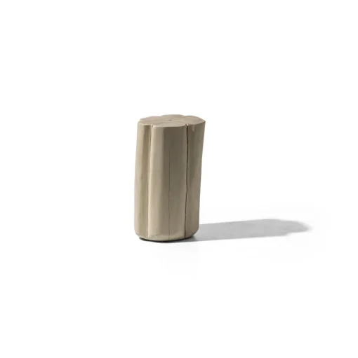 Gervasoni Brick Sidebord Ekstra Lille Avnbøg