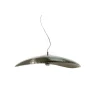 Gervasoni Silver 95 Pendel Nikkel Plateret Messing