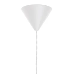 Globen Lighting Alva 30 Pendel Mud