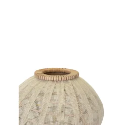 Globen Lighting Borneo 30 Bordlampe Natur