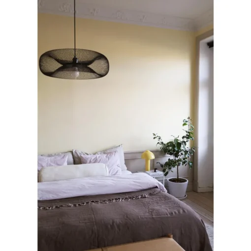 Globen Lighting Buddy 23 Bordlampe Gul