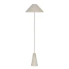 Globen Lighting Cannes Gulvlampe Mud