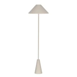 Globen Lighting Cannes Gulvlampe Mud