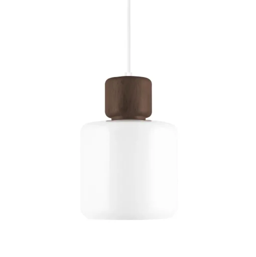 Globen Lighting DOT 23 Pendel Hvid