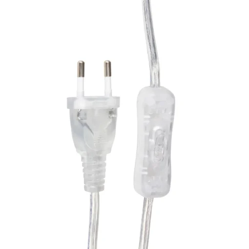 Globen Lighting Fungo 22 Bordlampe Special Edition Klar