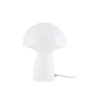 Globen Lighting Fungo 22 Special Edition Bordlampe Hvid