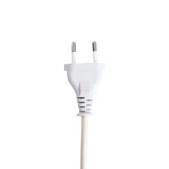 Globen Lighting Gino 20 Bordlampe Travertin