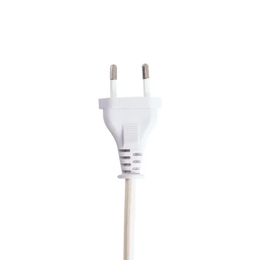 Globen Lighting Gino 20 Bordlampe Travertin