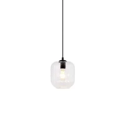 Globen Lighting Haze 18 Pendel Klar