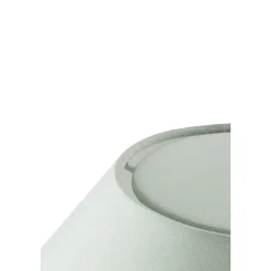 Globen Lighting Iris 20 Bordlampe Grøn