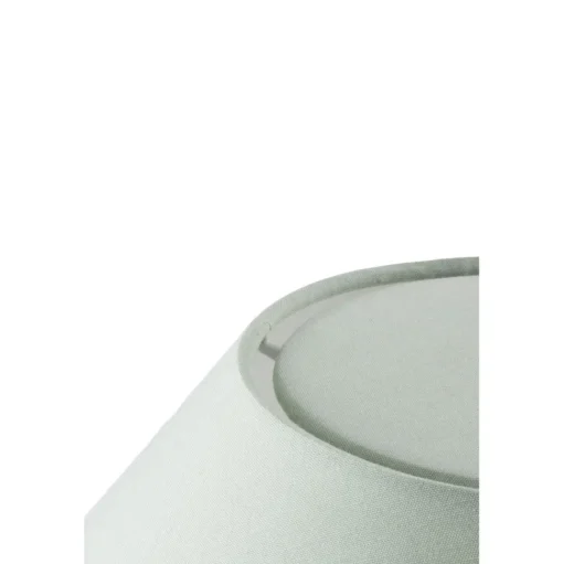 Globen Lighting Iris 20 Bordlampe Grøn