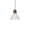 Globen Lighting Linnea 16 Pendel Natur