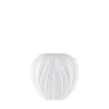 Globen Lighting Milo 21 Bordlampe Hvid