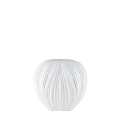 Globen Lighting Milo 21 Bordlampe Hvid